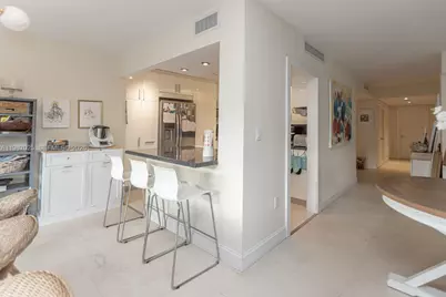 155 Ocean Lane Dr #201, Key Biscayne, FL 33149 - Photo 12