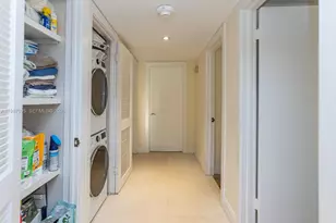 155 Ocean Ln Dr, Key Biscayne, FL 33149 - Photo 30
