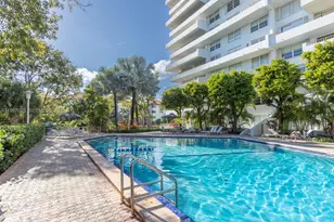 155 Ocean Ln Dr, Key Biscayne, FL 33149 - Photo 40