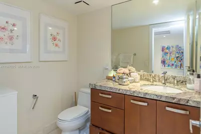 155 Ocean Lane Dr #201, Key Biscayne, FL 33149 - Photo 20