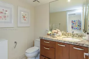 155 Ocean Ln Dr, Key Biscayne, FL 33149 - Photo 20