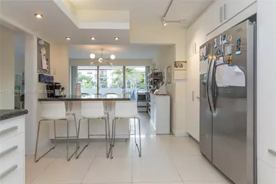 155 Ocean Lane Dr #201, Key Biscayne, FL 33149 - Photo 4