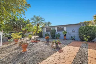 12890 NE Miami Ct, North Miami, FL 33161 - Photo 1