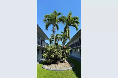 4250 SW 67th Ave #32, Miami, FL 33155 - Photo 8
