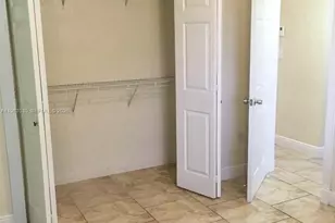 4250 SW 67th Ave, Miami, FL 33155 - Photo 4