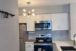 [Address not provided], Hollywood, FL 33021 - Photo 2