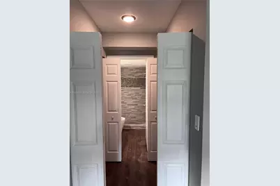 [Address not provided], Hollywood, FL 33021 - Photo 10