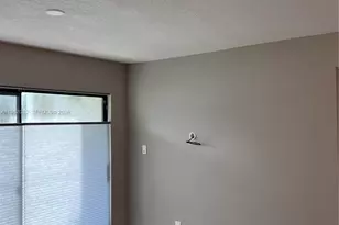 [Address not provided], Hollywood, FL 33021 - Photo 8