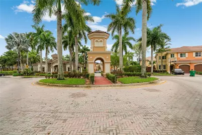 8916 SW 19th St, Miramar, FL 33025 - Photo 44