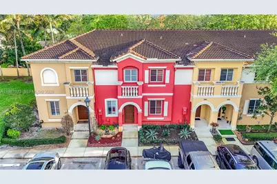 8916 SW 19th St, Miramar, FL 33025 - Photo 38
