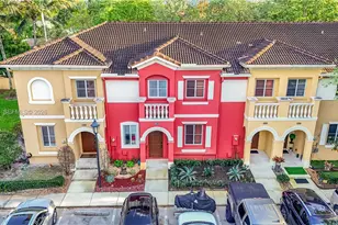 8916 SW 19th St, Miramar, FL 33025 - Photo 38