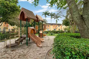 8916 SW 19th St, Miramar, FL 33025 - Photo 34