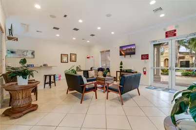 8916 SW 19th St, Miramar, FL 33025 - Photo 42