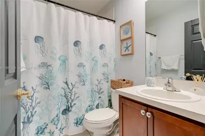 8916 SW 19th St, Miramar, FL 33025 - Photo 20