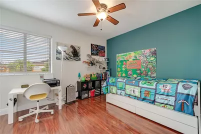 8916 SW 19th St, Miramar, FL 33025 - Photo 18