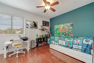 8916 SW 19th St, Miramar, FL 33025 - Photo 18