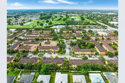 8916 SW 19th St, Miramar, FL 33025 - Photo 46