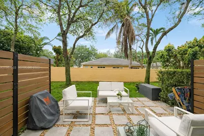 8916 SW 19th St, Miramar, FL 33025 - Photo 26