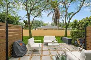 8916 SW 19th St, Miramar, FL 33025 - Photo 26