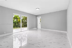 8500 SW 20th St, North Lauderdale, FL 33068 - Photo 18