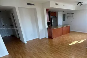1627 SW 37th Ave, Miami, FL 33145 - Photo 12