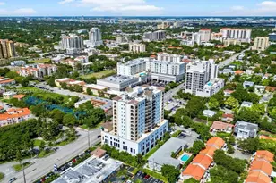 1627 SW 37th Ave, Miami, FL 33145 - Photo 2