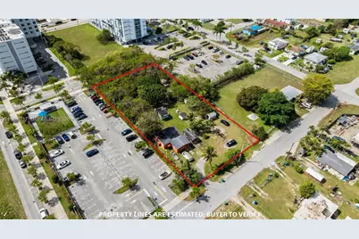 11870 SW 214th St, Miami, FL 33177 - Photo 6