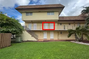 8500 SW 109th Ave, Miami, FL 33173 - Photo 2