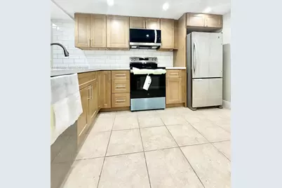 8500 SW 109th Ave #6-230, Miami, FL 33173 - Photo 4