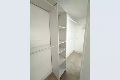 8500 SW 109th Ave #6-230, Miami, FL 33173 - Photo 14