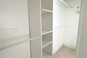 8500 SW 109th Ave, Miami, FL 33173 - Photo 14