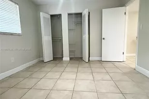 8500 SW 109th Ave, Miami, FL 33173 - Photo 16