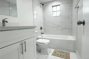 8500 SW 109th Ave, Miami, FL 33173 - Photo 18