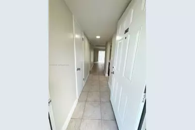 8500 SW 109th Ave #6-230, Miami, FL 33173 - Photo 6