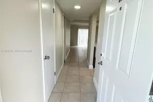 8500 SW 109th Ave, Miami, FL 33173 - Photo 6