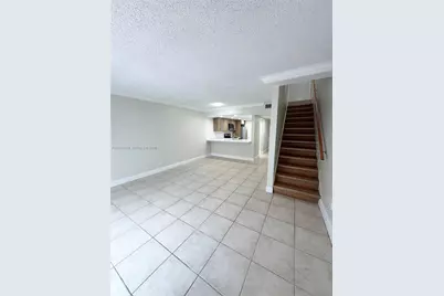 8500 SW 109th Ave #6-230, Miami, FL 33173 - Photo 10