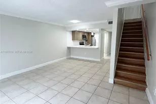 8500 SW 109th Ave, Miami, FL 33173 - Photo 10