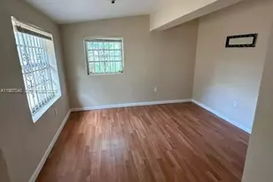 6321 NW 20th Ave, Miami, FL 33147 - Photo 34