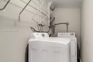 6321 NW 20th Ave, Miami, FL 33147 - Photo 42