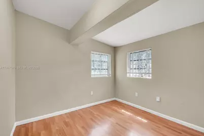 6321 NW 20th Ave, Miami, FL 33147 - Photo 18