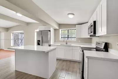 6321 NW 20th Ave, Miami, FL 33147 - Photo 8