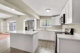 6321 NW 20th Ave, Miami, FL 33147 - Photo 8