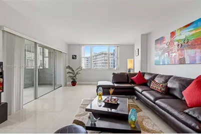 4330 Hillcrest Dr #619, Hollywood, FL 33021 - Photo 18