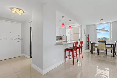 4330 Hillcrest Dr #619, Hollywood, FL 33021 - Photo 12