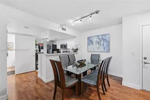 520 SE 5th Ave, Fort Lauderdale, FL 33301 - Photo 6