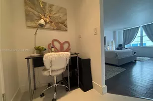 5555 Collins Ave, Miami Beach, FL 33140 - Photo 34