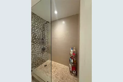 5555 Collins Ave #8R, Miami Beach, FL 33140 - Photo 36