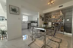 5555 Collins Ave, Miami Beach, FL 33140 - Photo 20