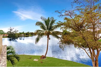 8980 Palm Tree Ln #8980, Pembroke Pines, FL 33024 - Photo 28