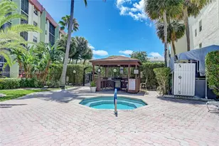 5431 NE 25th Ave, Fort Lauderdale, FL 33308 - Photo 2